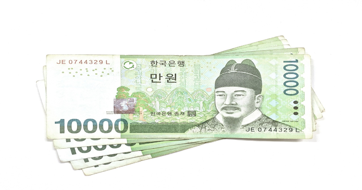 서울시희망청년두배통장